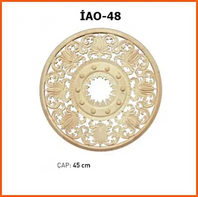 iao-48-ithal-ahsap-oyma-imalati-mugla-ege-ahsap-torna