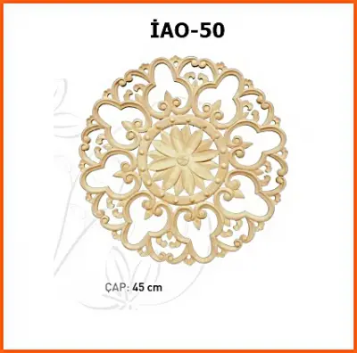 iao-50 ithal-ahsap-oyma-imalati-nevsehir-ege-ahsap-torna