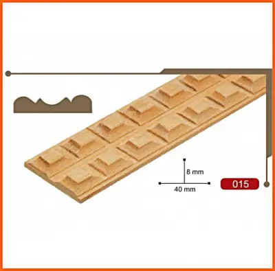 islemeli-dekoratif-cita-15-ege-ahsap-torna-kocaeli