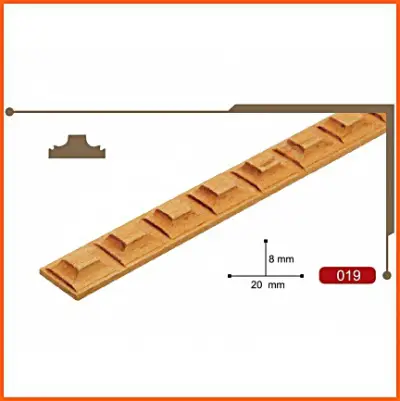 islemeli-dekoratif-cita-19-ege-ahsap-torna-cankiri