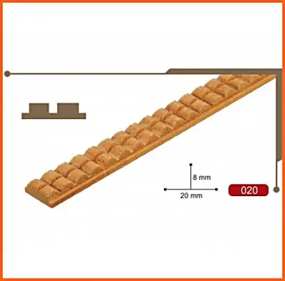 islemeli-dekoratif-cita-20-ege-ahsap-torna-denizli