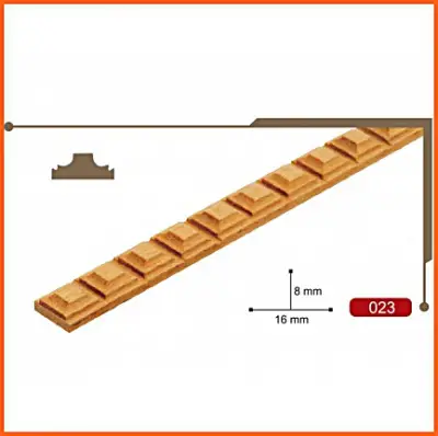 islemeli-dekoratif-cita-23-ege-ahsap-torna-van