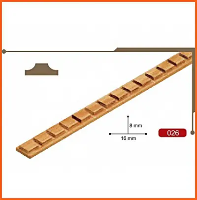 islemeli-dekoratif-cita-26-ege-ahsap-torna-ankara-siteler