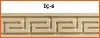 ithal-cita-imalati-modelleri-istanbul-ic-6-ege-ahsap-torna