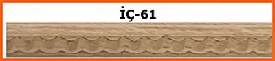 ithal-cita-imalati-modelleri-mardin-ic-61-ege-ahsap-torna