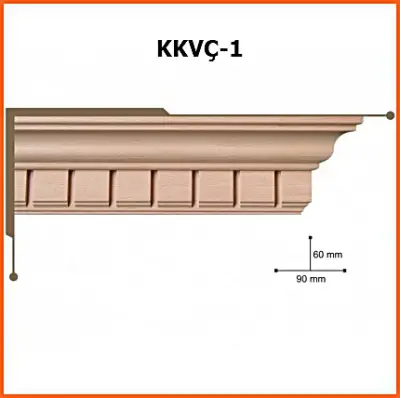 kartonpiyer-kapi-vitrin-cita-imalati-kkvc-1-ankara-siteler