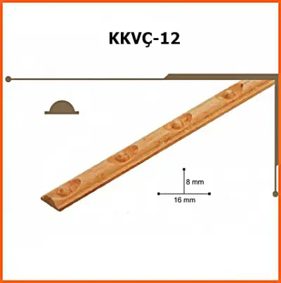 kartonpiyer-kapi-vitrin-cita-imalati-kkvc-12-erzurum