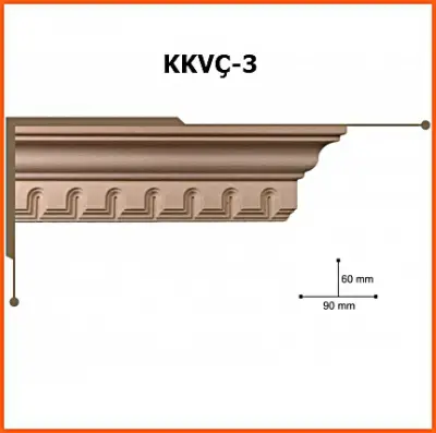 kartonpiyer-kapi-vitrin-cita-imalati-kkvc-3-izmir