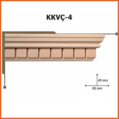 kartonpiyer-kapi-vitrin-cita-imalati-kkvc-4-karabaglar