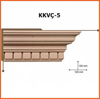 kartonpiyer-kapi-vitrin-cita-imalati-kkvc-5-kisikli-izmir