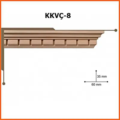 kartonpiyer-kapi-vitrin-cita-imalati-kkvc-8-konya