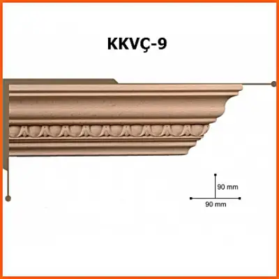 kartonpiyer-kapi-vitrin-cita-imalati-kkvc-9-cankiri