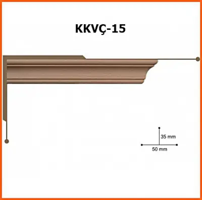 kartonpiyer-kapi-vitrin-citalari-kkvc-15-trabzon