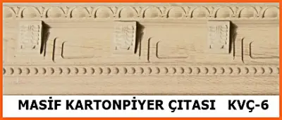 kartonpiyer-vitrin-citasi-imalati-kvc-6-ankara-siteler