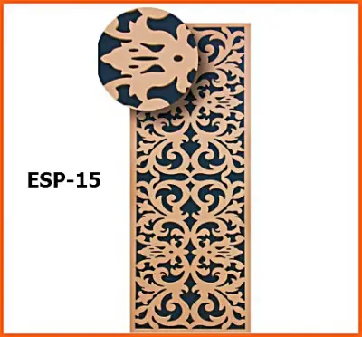 kontra-mdf-cnc-seperatorler-esp-15-ege-ahsap-torna-batman