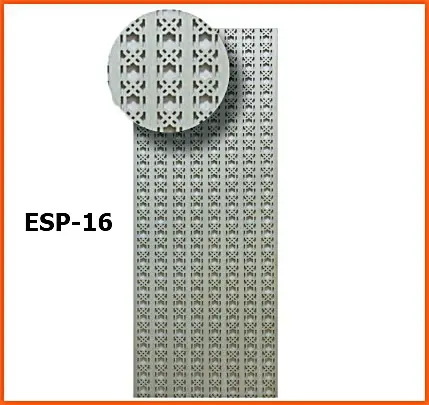 ESP-16 Kontra Mdf Cnc Seperatör İmalatı - İnegöl