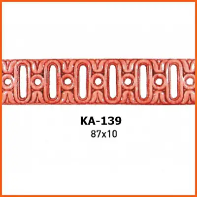 kontraplak-aplikler-ka-139-ege-ahsap-torna-kirklareli