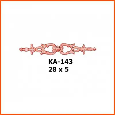 kontraplak-aplikler-ka-143-ege-ahsap-torna-kutahya