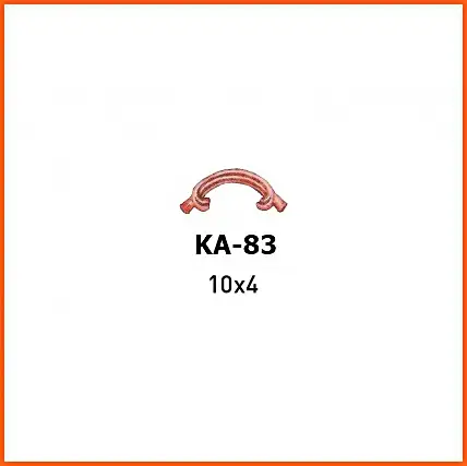 KA-83 Kontraplak Aplik İmalatı - Datça - GSM 0530 5827773