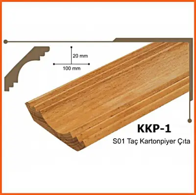 kose-kartonpiyer-profilleri-kkp-1-ege-ahsap-torna-diyarbakir