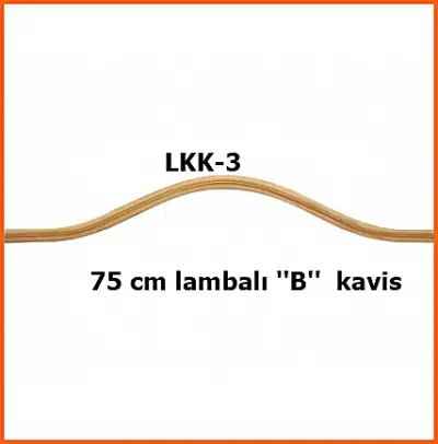 lambri-kapi-kavisleri-lkk-3-ege-ahsap-torna-yozgat