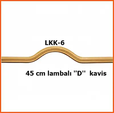 lambri-kapi-kavisleri-lkk-6-ege-ahsap-torna-gaziantep