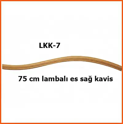 lambri-kapi-kavisleri-lkk-7-ege-ahsap-torna-elazig