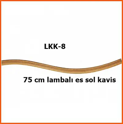 lambri-kapi-kavisleri-lkk-8-ege-ahsap-torna-malatya