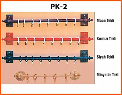 ahsap-kornis-modelleri-pk-2-adana-ege-ahsap-torna