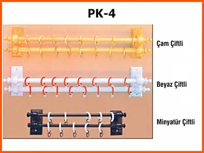 ahsap-kornis-modelleri-pk-4-eskisehir-ege-ahsap-torna