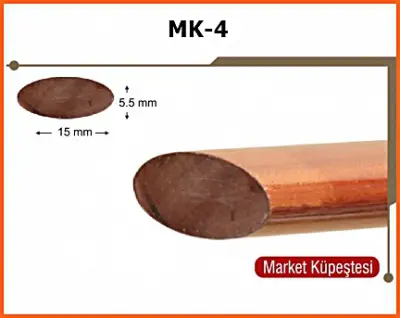 ahsap-merdiven-kupeste-korkuluk-izmir-mk-4-ege-ahsap-torna