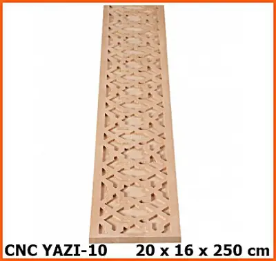 masif-uzeri-cnc-desen-10-ankara-siteler-ege-ahsap-torna