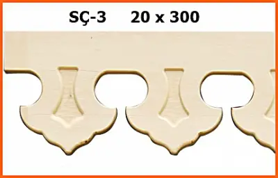 sc-3-kayseri-ahsap-sacak-cita-imalati-modelleri-ege-ahsap